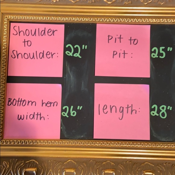 3/$15 JAMAICA JAXX mens polo bundle size medium - Picture 7 of 14